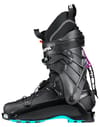 Scarpa + F1 XT W Carbon Violet