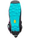 Scarpa + F1 XT W Carbon Violet - 6