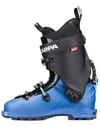Scarpa + Gea Indigo Black