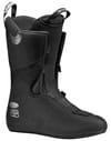 Scarpa + Gea Indigo Black - 6