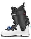 Scarpa + Gea RS Pure White Indigo