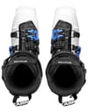 Scarpa + Gea RS Pure White Indigo - 4