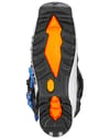 Scarpa + Gea RS Pure White Indigo - 5