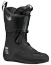 Scarpa + Gea RS Pure White Indigo - 6