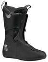 Scarpa + Maestrale Pearl Orange Black - 6