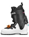 Scarpa + Maestrale RS Pure White Mango