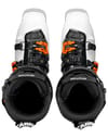 Scarpa + Maestrale RS Pure White Mango - 4
