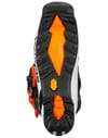 Scarpa + Maestrale RS Pure White Mango - 5