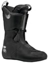 Scarpa + Maestrale RS Pure White Mango - 6