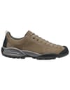 Mojito GTX Dark Rock + Scarpa