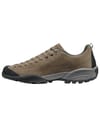 Scarpa + Mojito GTX Dark Rock