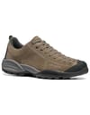 Scarpa + Mojito GTX Dark Rock - 3
