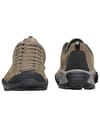 Scarpa + Mojito GTX Dark Rock - 4