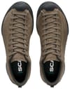 Scarpa + Mojito GTX Dark Rock - 5