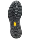 Scarpa + Mojito GTX Dark Rock - 6