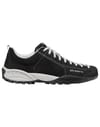 Mojito Re Shoes Offblack + Scarpa