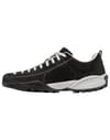Scarpa + Mojito Re Shoes Offblack