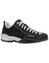 Scarpa + Mojito Re Shoes Offblack - 3