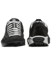 Scarpa + Mojito Re Shoes Offblack - 4