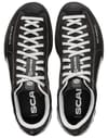 Scarpa + Mojito Re Shoes Offblack - 5