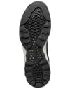 Scarpa + Mojito Re Shoes Offblack - 6