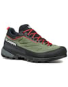 Scarpa + Rapid XT GTX W Birch Coral - 3