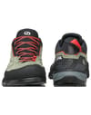 Scarpa + Rapid XT GTX W Birch Coral - 4
