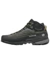 Scarpa + Rapid XT Mid GTX Shark Military