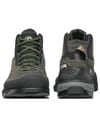 Scarpa + Rapid XT Mid GTX Shark Military - 4