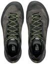 Scarpa + Rapid XT Mid GTX Shark Military - 5