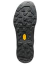 Scarpa + Rapid XT Mid GTX Shark Military - 6