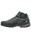 Scarpa + Rapid XT Mid GTX W Shark Aqua