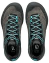 Scarpa + Rapid XT Mid GTX W Shark Aqua - 5