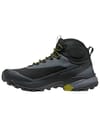 Scarpa + Ribelle Cross 2 GTX Black Olive