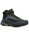 Scarpa + Ribelle Cross 2 GTX Black Olive - 3
