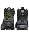 Scarpa + Ribelle Cross 2 GTX Black Olive - 4