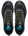 Scarpa + Ribelle Cross 2 GTX Black Olive - 5