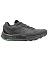 Spin Planet Anthracite Frosty Green + Scarpa
