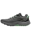 Scarpa + Spin Planet Anthracite Frosty Green