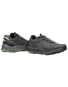 Scarpa + Spin Planet Anthracite Frosty Green - 3