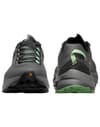 Scarpa + Spin Planet Anthracite Frosty Green - 4