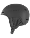Scott + Track Black