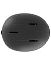 Scott + Track Black - 3