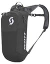 Trail Lite Evo Fr' 8 Dark Grey + Scott