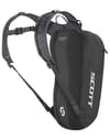 Scott + Trail Lite Evo Fr' 8 Dark Grey
