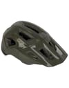 Scott + Helmet Argo Plus (Ce) Dark Moss Green