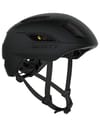 La Mokka Plus Sensor (CE) granit black + Scott