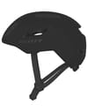 Scott + La Mokka Plus Sensor (CE) granit black