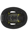 Scott + La Mokka Plus Sensor (CE) granit black - 4