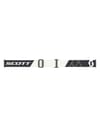 Scott + Faze II Mountain Black / Enhacer Blue Chrome - 3